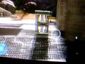 videos de Onlile Halo 3 glitch from tag:killlow4561