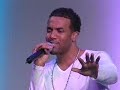 Craig David - Fill Me In (live acoustic in Tokyo)