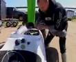 Jet Ski