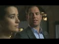 NCIS - Ep. 7x10 'Faith' - Promo 30sec.