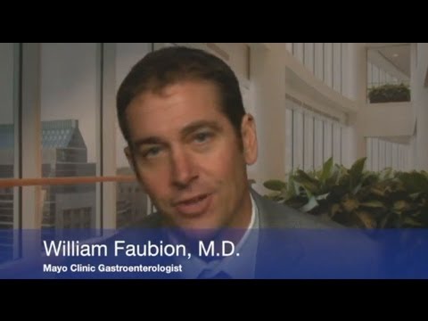 how to treat ibd