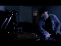 EVREN - And There I Was