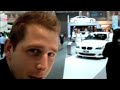 MotorExpo 2009, Bangkok