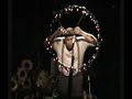 concert de vincent malone, le roi des papas, � pont-p�an (35), dans le cadre des coquecigrues. (dimanche 27 janvier 2008). morceau, l'escargot malheureux.