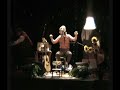 Vincent Malone (le roi des papas), l\