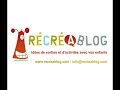concert de vincent malone, le roi des papas, � pont-p�an (35), dans le cadre des coquecigrues. (dimanche 27 janvier 2008). morceau, l'escargot malheureux.