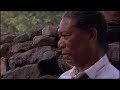 the shawshank redemption