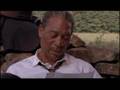 the shawshank redemption