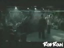 50 Cent vs Ja Rule vs Rob Roun - Always in da club