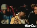50 Cent vs Ja Rule vs Rob Roun - Always in da club