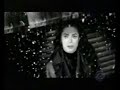 Michael Jackson in the song GANGSTA by Tempamental.