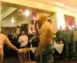 George-s-Stripper-2