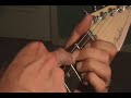 12 bar blues in E lesson 12 bar blues in E lesson