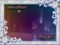 ℓσνє ѕтσяу σf ♥¢αяℓу♥&♥иι¢к♥ (house of wax)