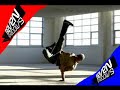 dj g-stone breakbeat dj g-stone breakbeat