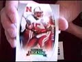 2007 Press Pass Legends Box Break - Hobby Part 2 2007 Press Pass Legends Box Break - Hobby Part 2