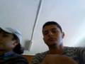 djmoha