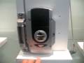 Fechadura Biometrica Mul-T-Lock FP540(lado interno)