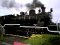 C61動画5