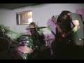 Planes Mistaken for Stars - Spring Divorce