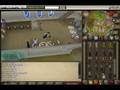 007spork getting 99 defence.wmv