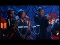 Amy Winehouse - Valerie - Live HD