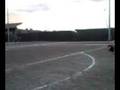 videos de Vidéo0057.3gp