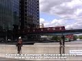 Serviced Office video