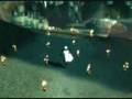 Guild Wars Gold Fun