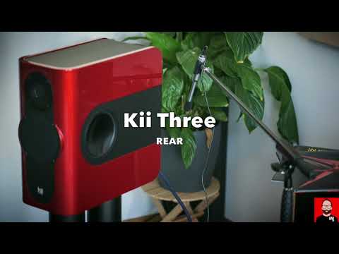 Video_BT_8AA1ipYA