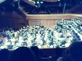 Porgy and Bess di Gershwin al Parco della musica - RM Porgy and Bess di Gershwin al Parco della musica - RM