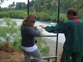 SHOTGUN SHOTGUN