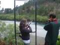 SHOTGUN