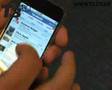 Facebook comes to iPhone Facebook comes to iPhone
