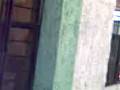 videos de tiro con chanfle 10