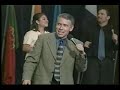 marco barrientos   el ejercito de dios