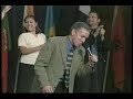 marco barrientos   el ejercito de dios
