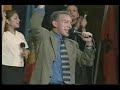 marco barrientos   el ejercito de dios