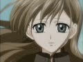 MARIA SAMA GA MITERU EPISODE 13 SUB ITA 2/3 MARIA SAMA GA MITERU EPISODE 13 SUB ITA 2/3