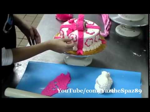 Play Kitchen Sets Toddlers on China Kitchen Toys For Kids Wholesale Factory Supplier Manufacturer