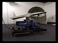 Motion Platform 2 dof