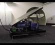 Motion Platform 2 dof