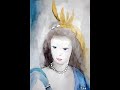 L'ETE INDIEN- JOE DASSIN
