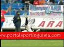 numancia   sporting 07/08