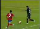 numancia   sporting 07/08