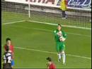 numancia   sporting 07/08