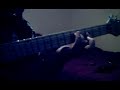 scotts-solitude.html