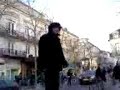 cap ou pas cape? \"je suis une grosse patate rolala