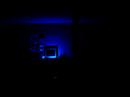 DIY Ambilight - test DIY Ambilight - test