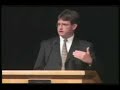 Is Bible Inspired Word Of God?-Shabir Ally Vs James White Is Bible Inspired Word Of God?-Shabir Ally Vs James White